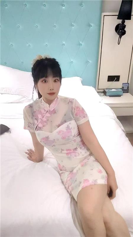长沙县F杯少妇