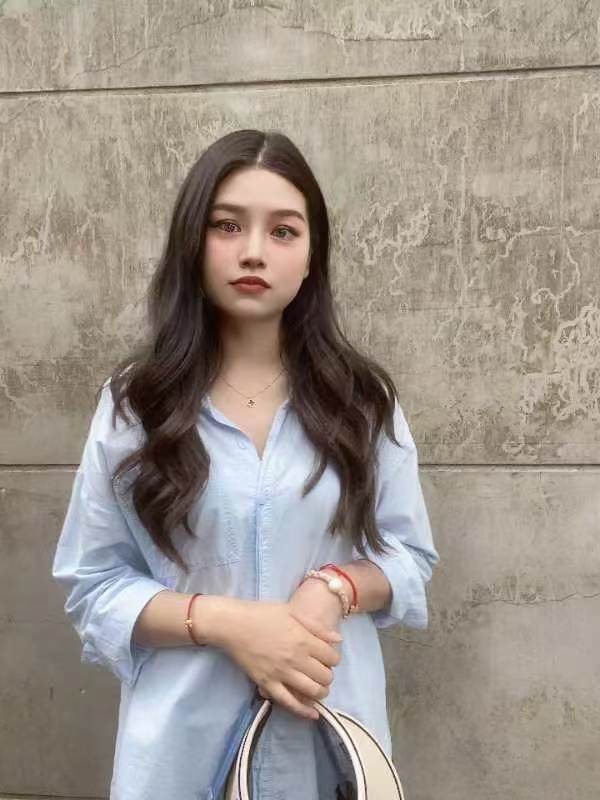 西山区小少妇安然