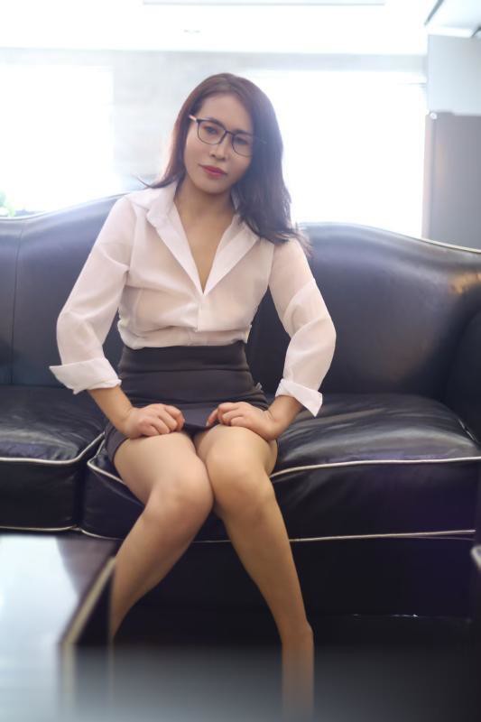万达熟女..