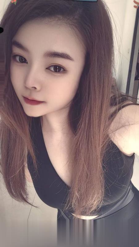 服务好大奶骚少妇