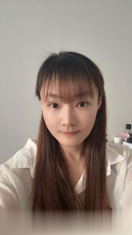 重庆翘臀琴琴少妇