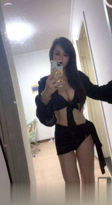 铁西大奶御姐潇潇