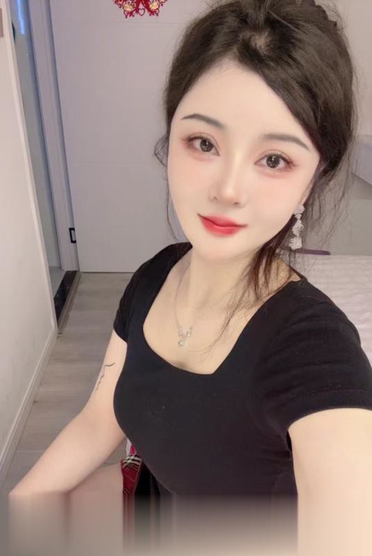 普陀区大胸欲女