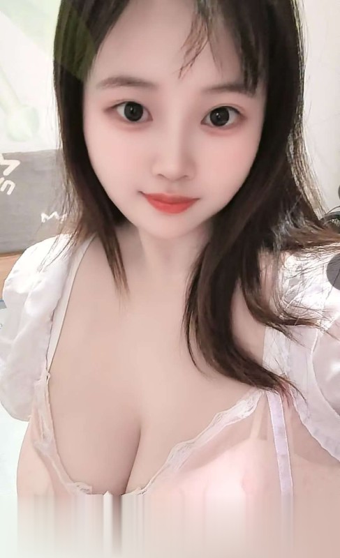 双井大奶妹.