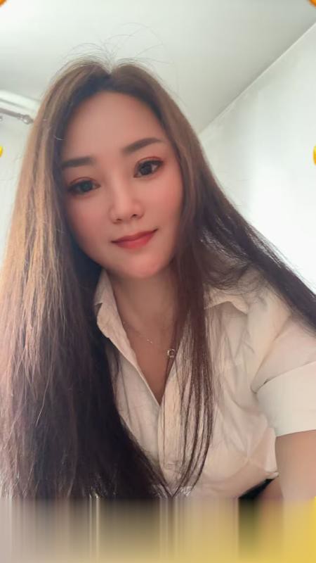 体验河北红酒姐