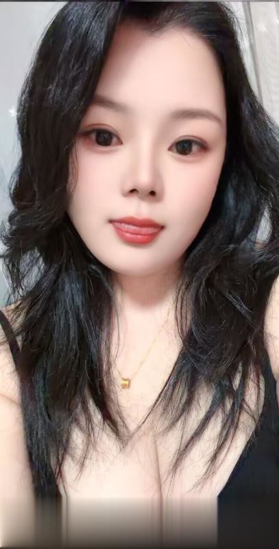 福州大胸欣怡老师