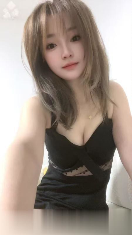 福田????..