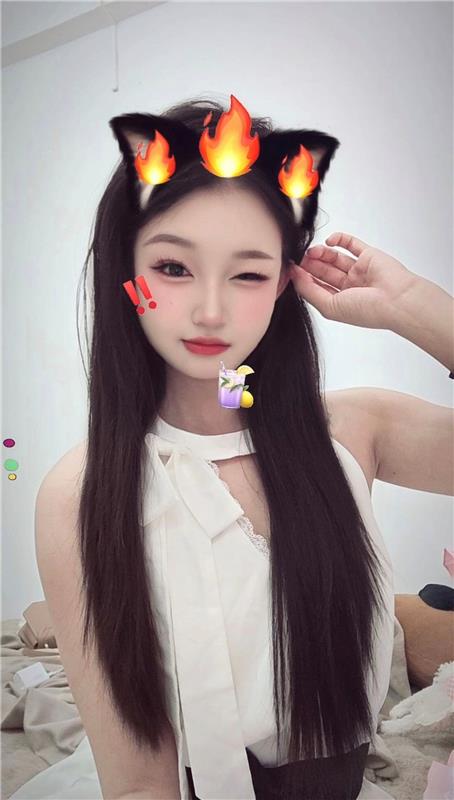 龙华区超美嫩妹