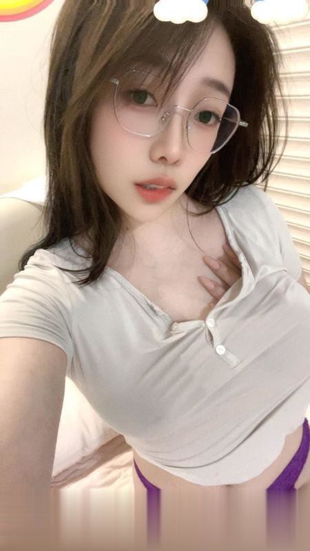 虹口小萝莉凌凌