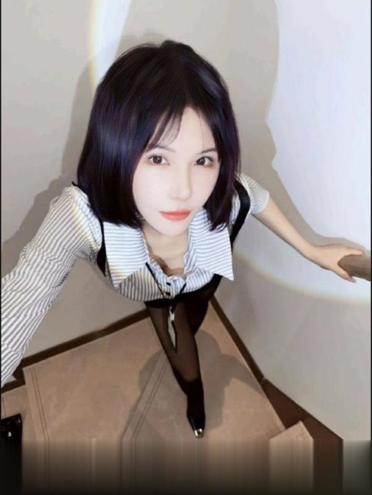 颜射SM漫漫