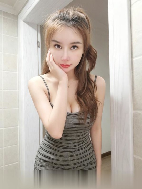 合肥洋洋..