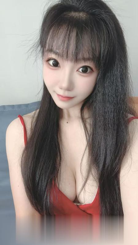 津南主打服务的少妇