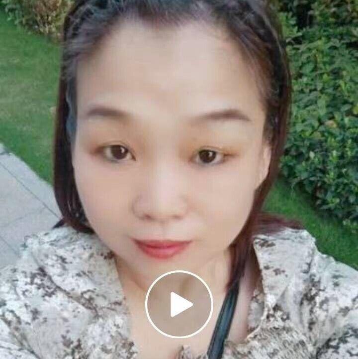 泄火熟女不是盖的