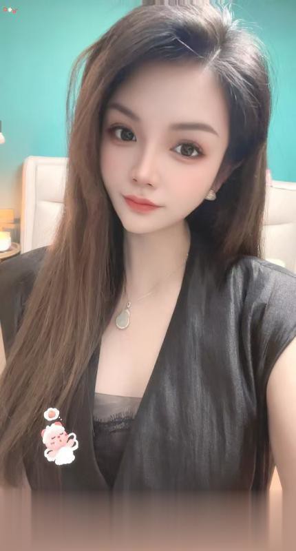 古丽娜骚骚.