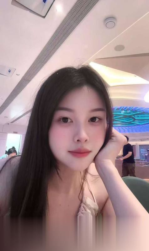 花式女友感小雅
