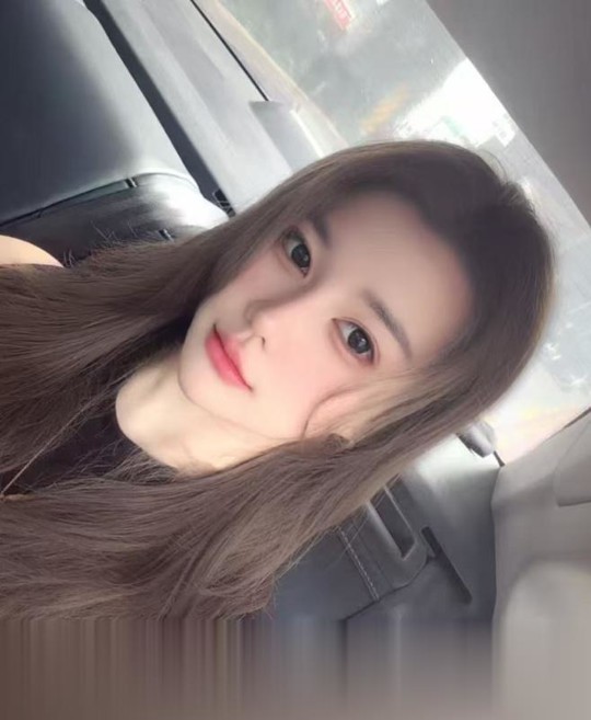 E杯可舌吻的依依