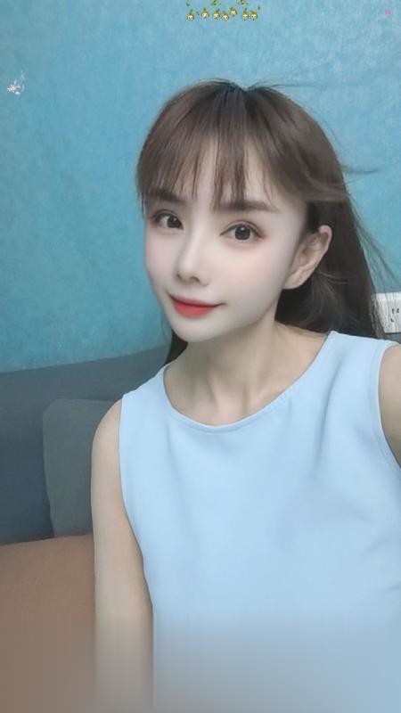 未央区服务型御姐