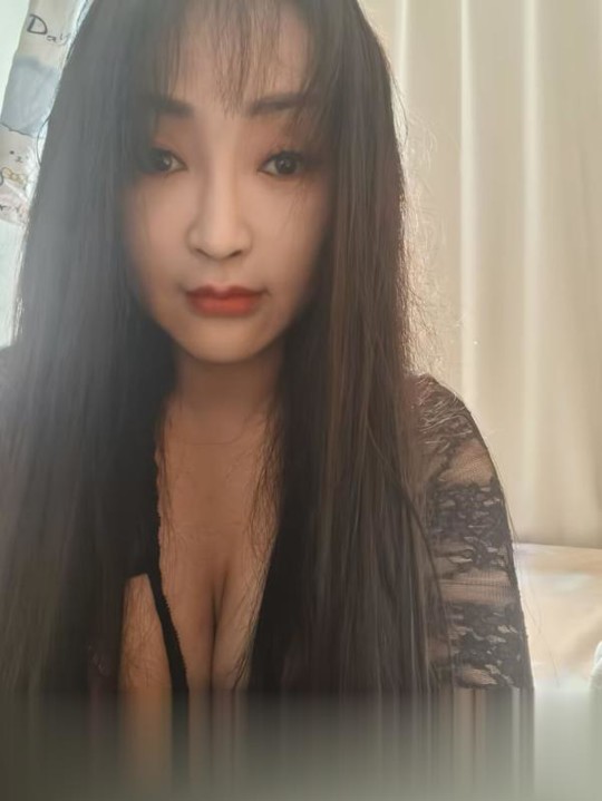 东风路风骚翘臀圆圆