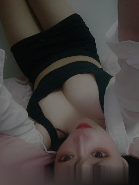 坂田巨乳乳胶