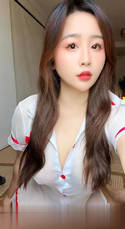 上城莞式女菩萨咪咪