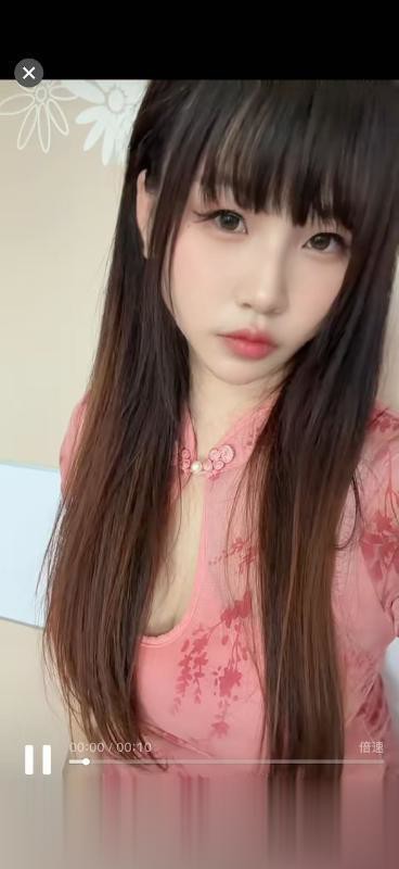 罗湖卡戴珊骚琳