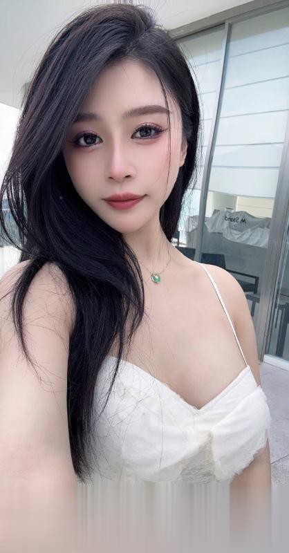 东丽服务系CC老师