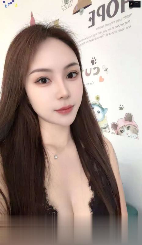 武清黑长直少妇