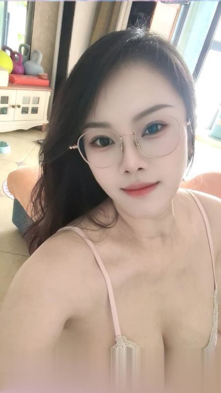韵味风骚性感彤彤老师