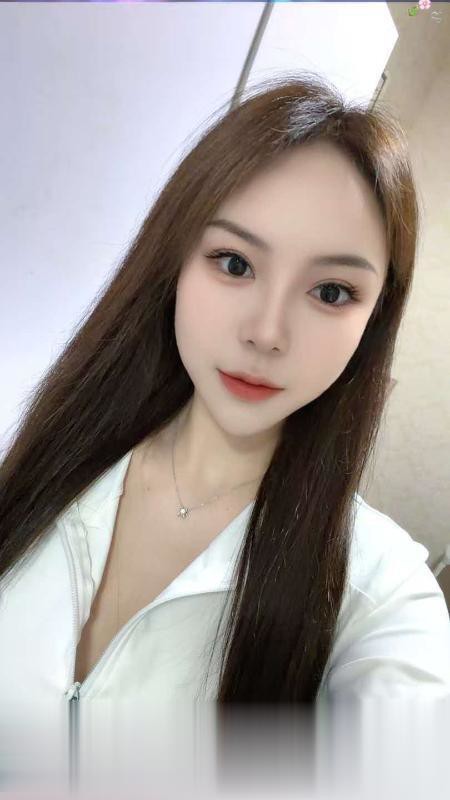 武清黑长直少妇