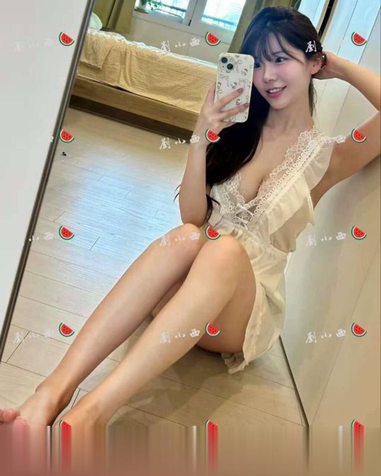 情趣风骚妹妹