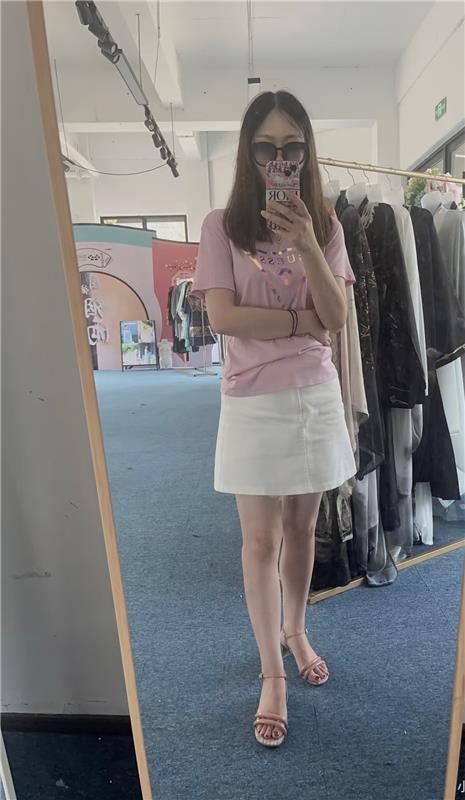 常州离异少妇
