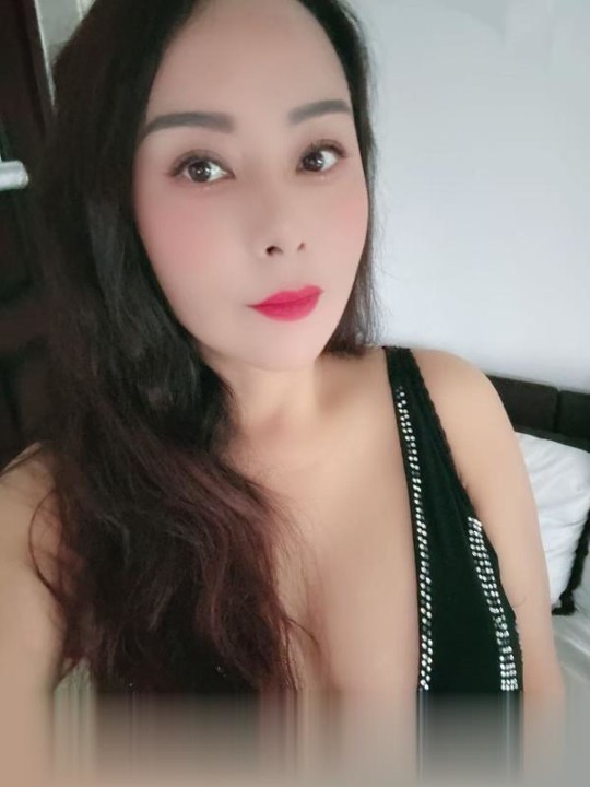 二刷花果园佛系少妇