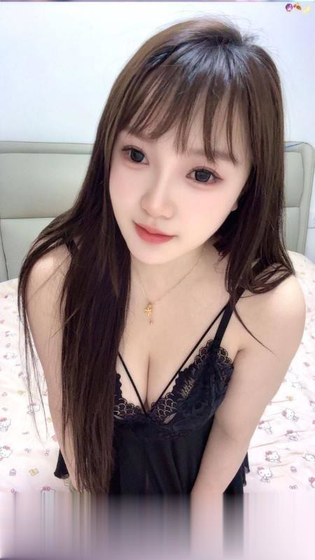 萧山骚妖精kb