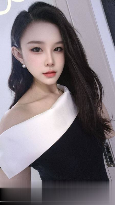 拱墅大波女神小叶