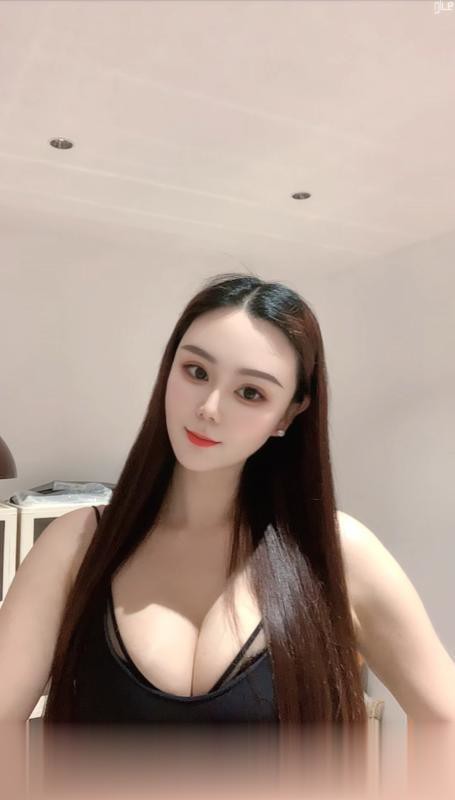 罗湖大奶美雅