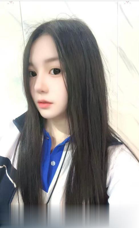 全控导师大胸金美子