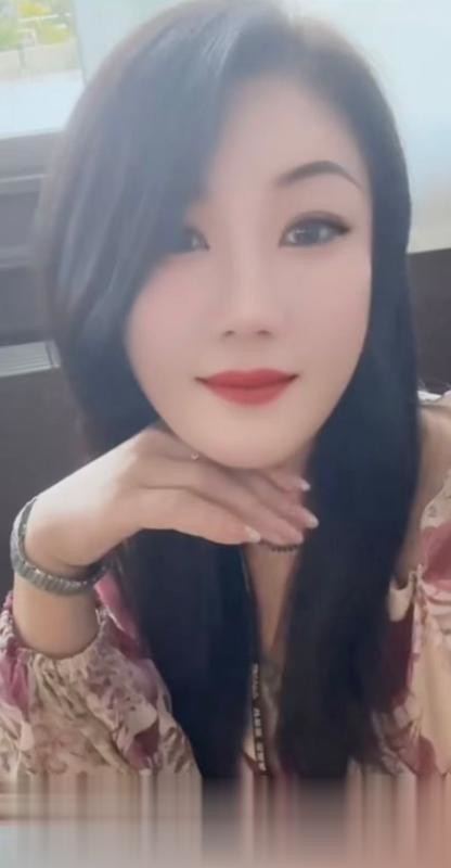 沈北喷水少妇