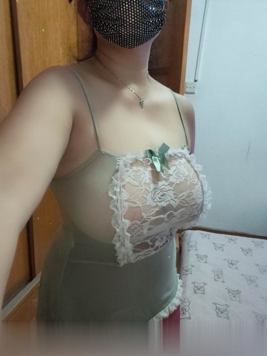 广州大奶骚妇