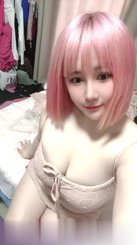 巨臀肉腿bbw杨杨