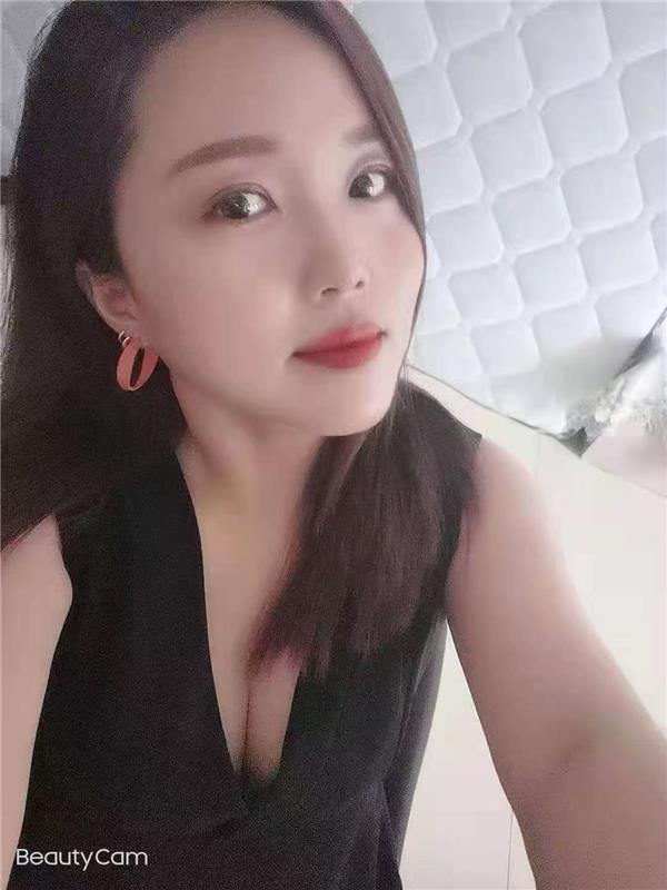 抓龙筋少妇可心