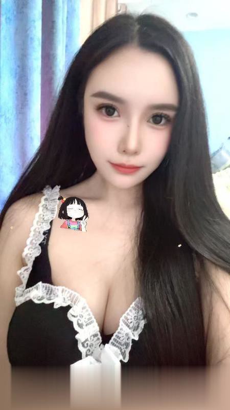 相城风骚小少妇