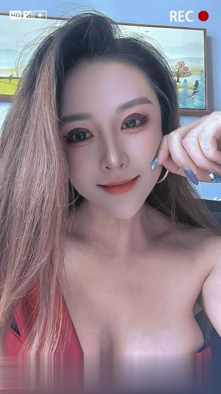 包河风骚姐姐