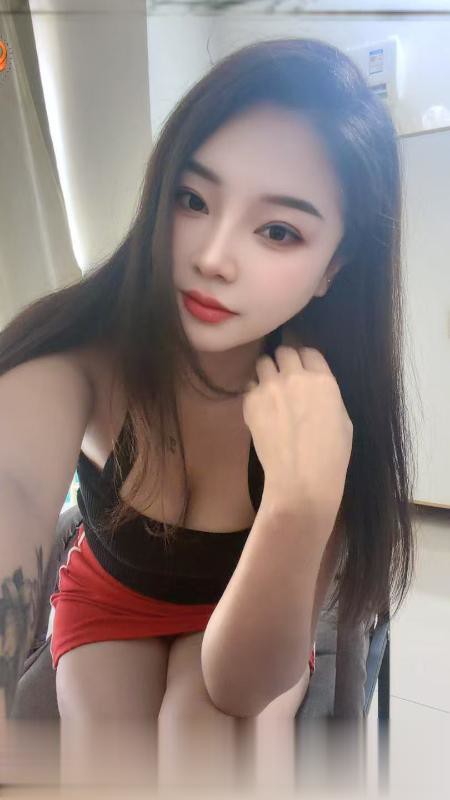 黑丝魅力姐.