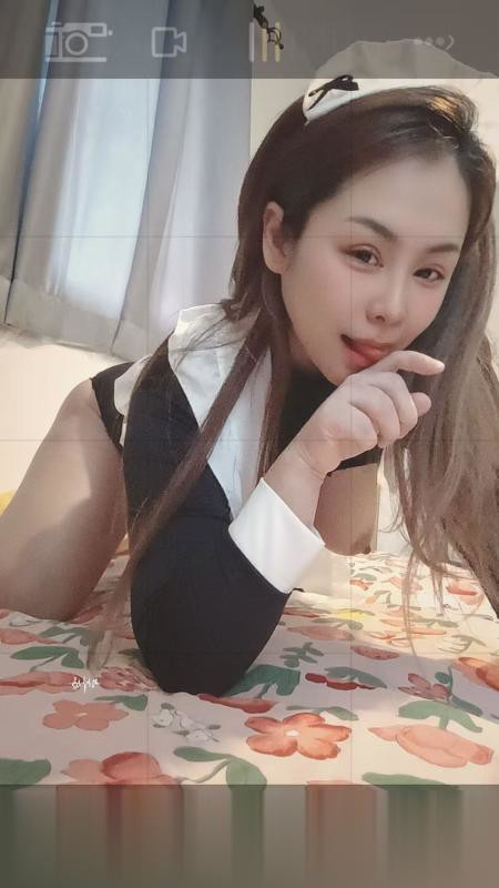 南开潮喷小雨