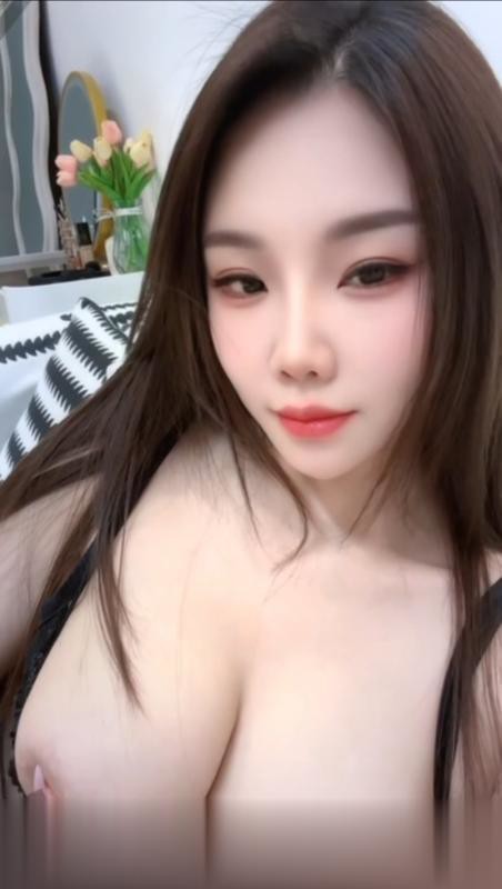 返食四环巨乳歪豆儿