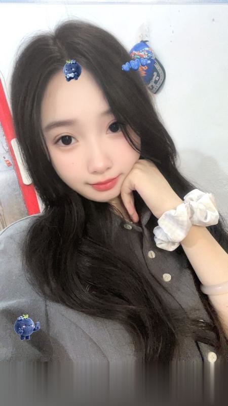 经开区00后小萝莉