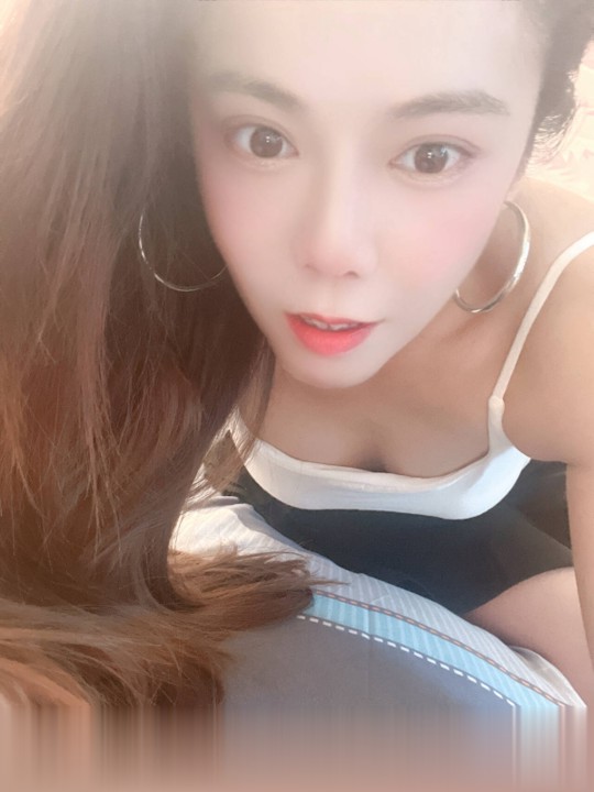 三通骚浪少妇娜娜
