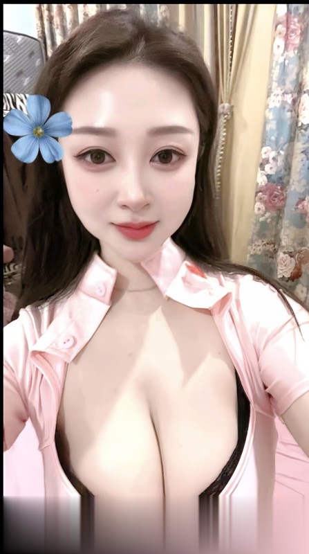 南开宝藏熟女