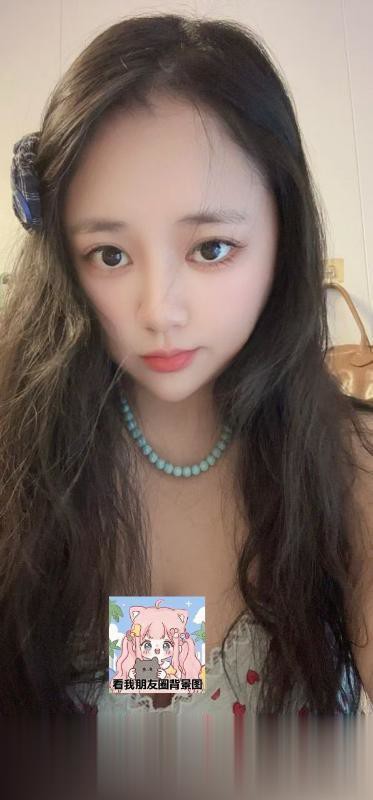 夫子庙瑞瑞老师