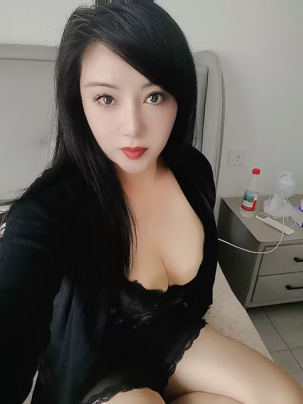 金水兼职小骚妇